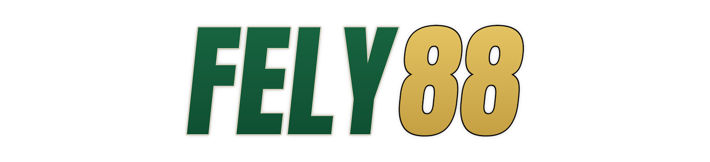 fely88